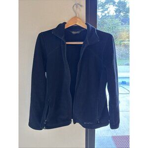 eddie bauer jacket Large Women’s